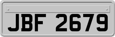 JBF2679