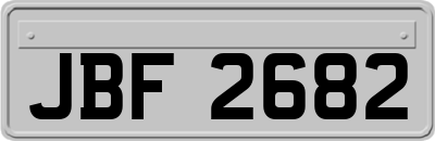 JBF2682