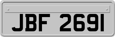 JBF2691