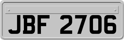 JBF2706