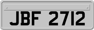 JBF2712