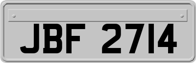 JBF2714