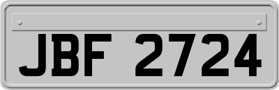 JBF2724