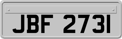 JBF2731