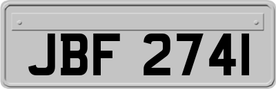 JBF2741