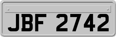 JBF2742