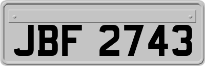 JBF2743