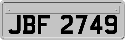 JBF2749