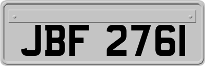 JBF2761