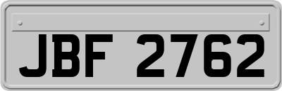 JBF2762