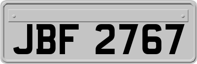 JBF2767