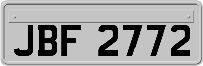 JBF2772