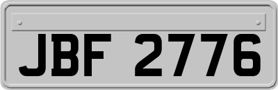 JBF2776