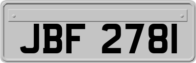 JBF2781