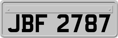 JBF2787