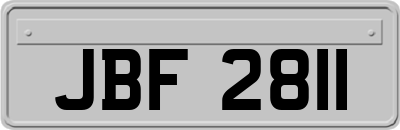 JBF2811