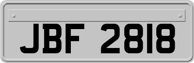 JBF2818