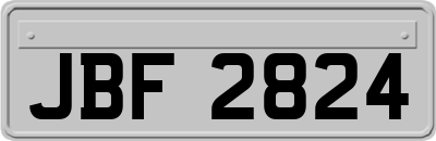 JBF2824