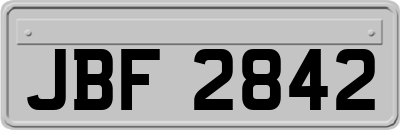 JBF2842