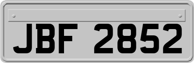 JBF2852