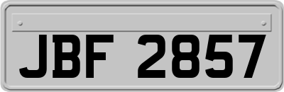 JBF2857
