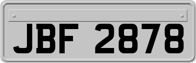 JBF2878