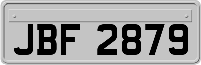 JBF2879