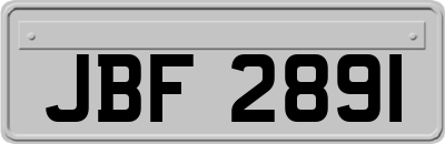 JBF2891