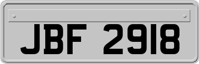 JBF2918