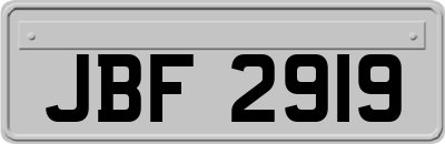 JBF2919