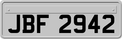 JBF2942