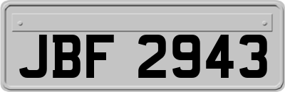 JBF2943