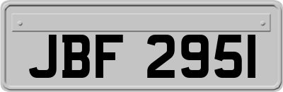 JBF2951