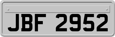 JBF2952