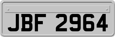 JBF2964