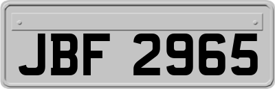 JBF2965