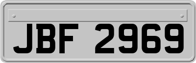 JBF2969