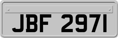 JBF2971