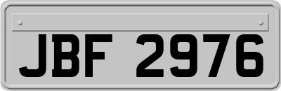 JBF2976
