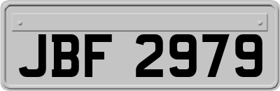 JBF2979