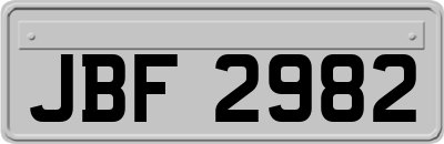 JBF2982