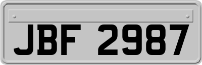 JBF2987