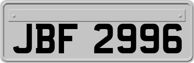JBF2996