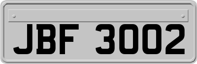 JBF3002