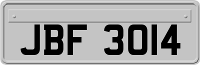 JBF3014