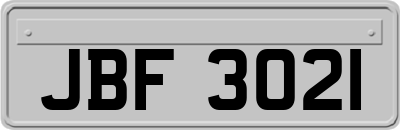 JBF3021