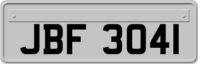 JBF3041