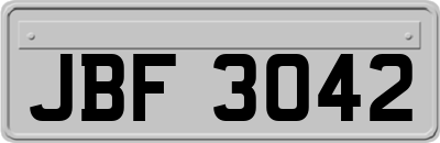 JBF3042
