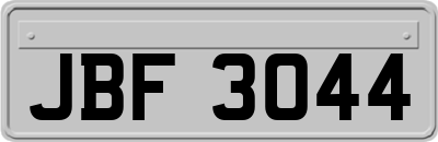 JBF3044
