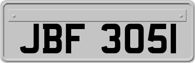 JBF3051